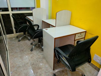 office image