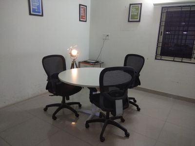 office image