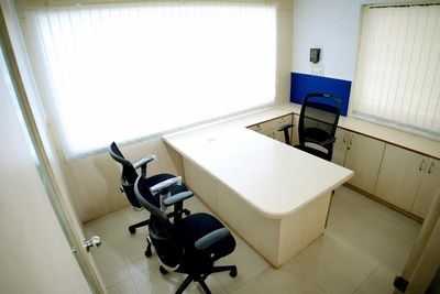 office image