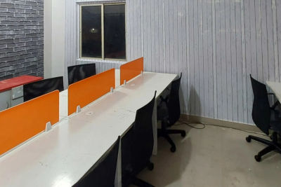 office image