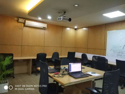 office image