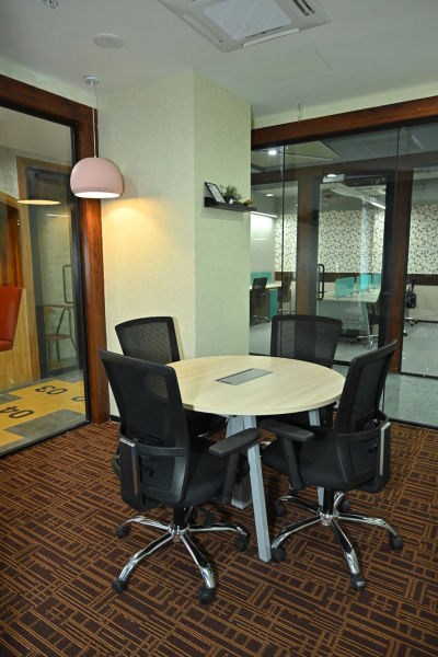 office image