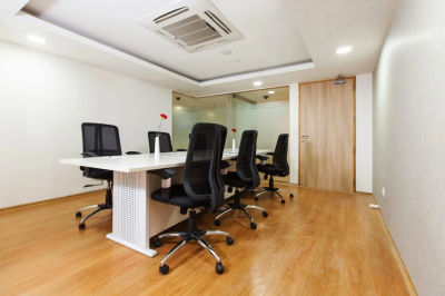 office image