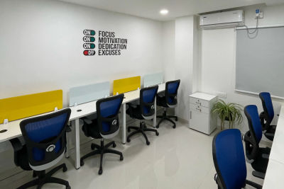 office image