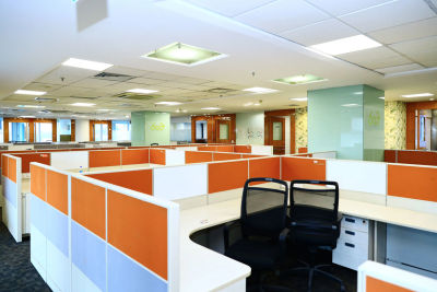 office image