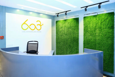 office image