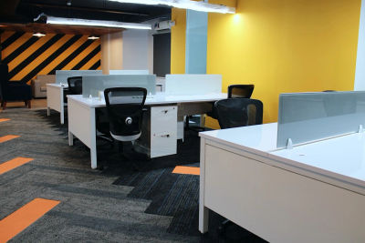 office image