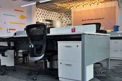 office image