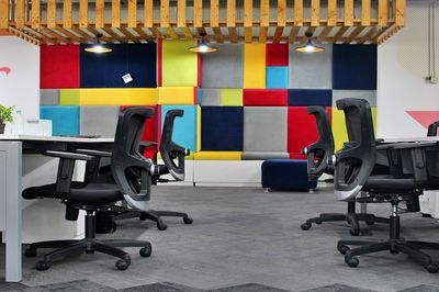 office image