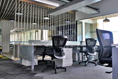 office image