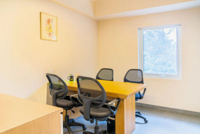 office image