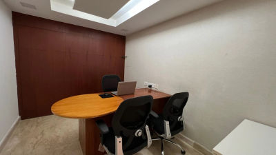 office image