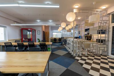 office image