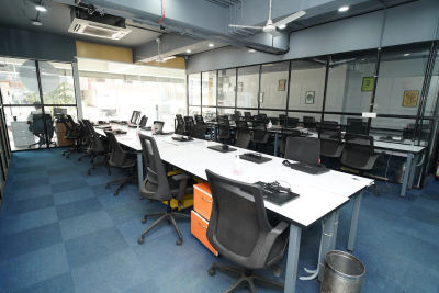 office image