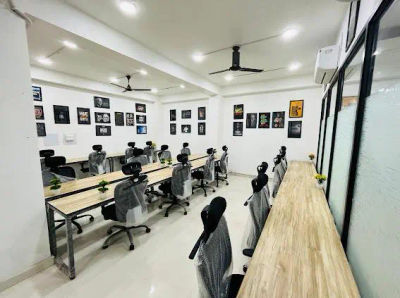 office image