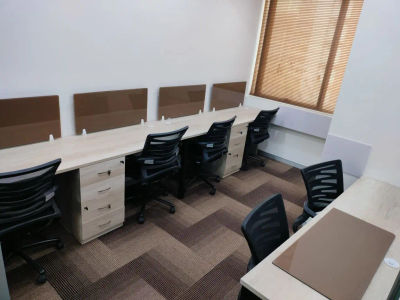 office image