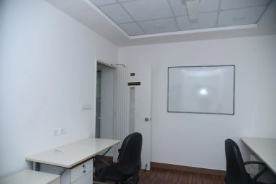 office image