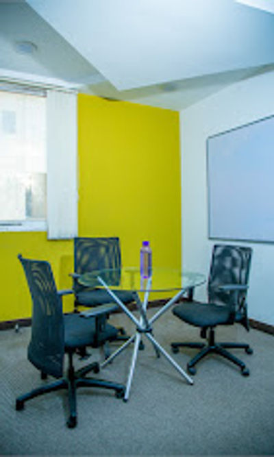 office image