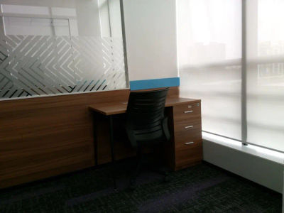 office image