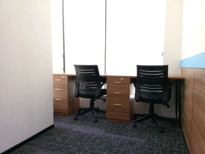 office image