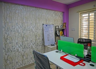 office image