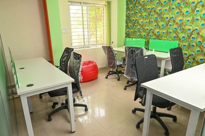 office image