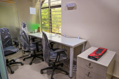 office image