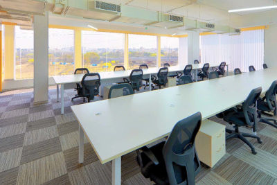 office image
