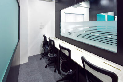 office image