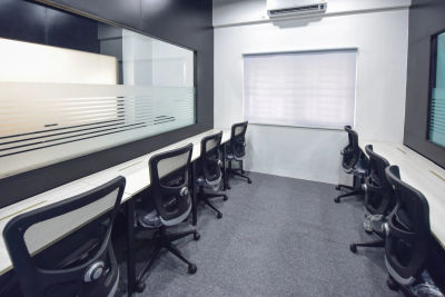 office image