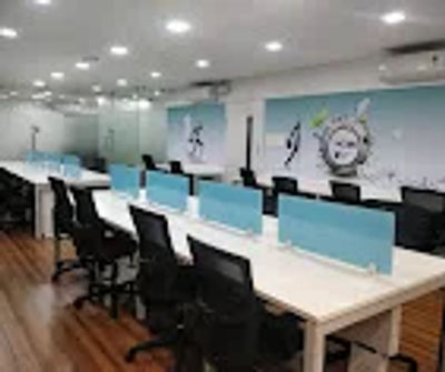 office image