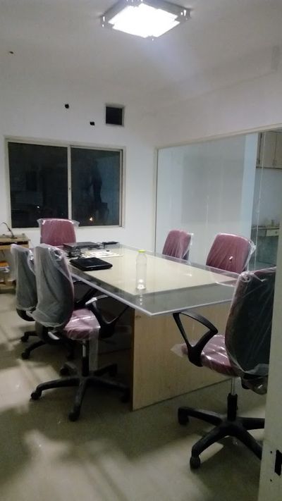 office image