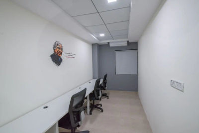 office image