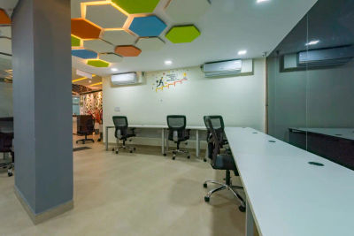 office image