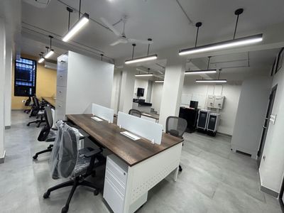 office image