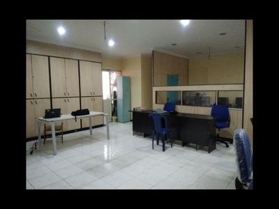 office image