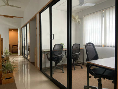 office image