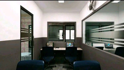 office image