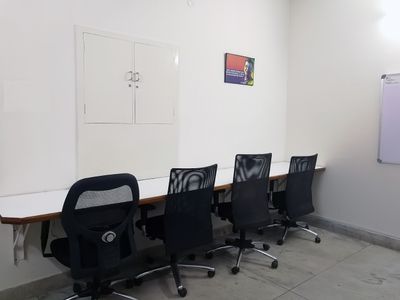 office image