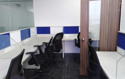 office image