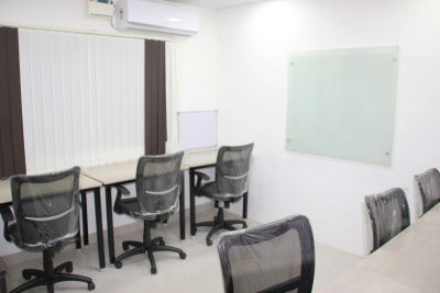 office image