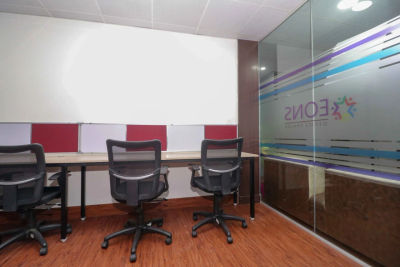 office image