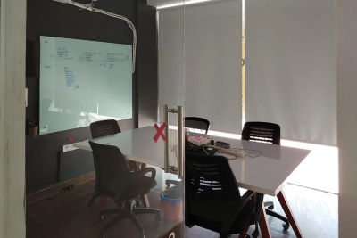 office image