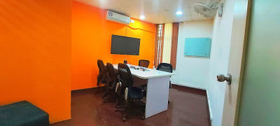 office image