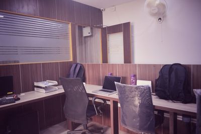 office image