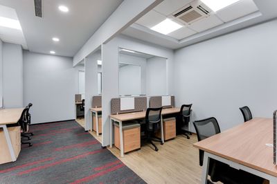 office image