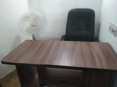 office image