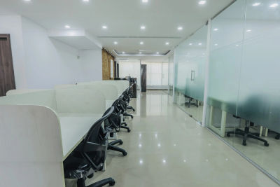 office image