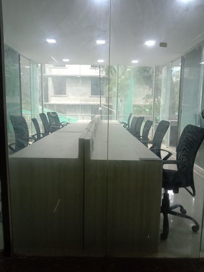 office image