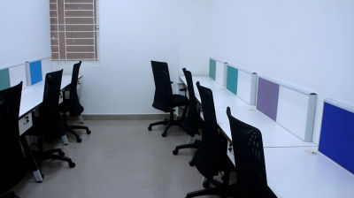 office image